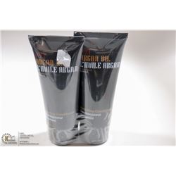 2 PACK PYT ARGAN OIL FROM MOROCCO HYDRATING