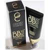 Image 1 : GERARD COSMETICS 50ML BB+ ILLUMINATION FACIAL