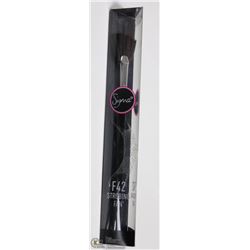 SIGMA F42 STROBBING FAN BRUSH