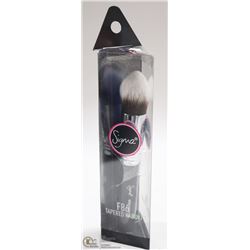 SIGMA F86 TAPERED KABUKI BRUSH