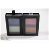 Image 1 : 2PK BUTTER LONDON DUAL COLOR EYE SHADOW PACK;