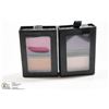 Image 1 : 2PK BUTTER LONDON DUAL COLOR EYE SHADOW PACK;