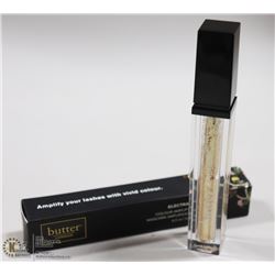LONDON BUTTER ELCTRALASH COLOR AMPLIFYING