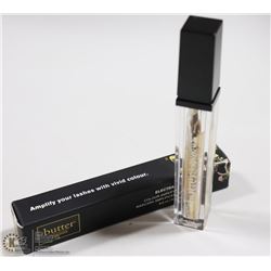LONDON BUTTER ELCTRALASH COLOR AMPLIFYING