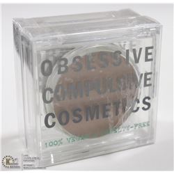 2PK OBSESSIVE COMPULSIVE COSMETICS SKIN CONCEAL