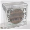 Image 1 : 2PK OBSESSIVE COMPULSIVE COSMETICS SKIN CONCEAL
