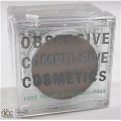 3PK OBSESSIVE COMPULSIVE COSMETICS SKIN CONCEAL