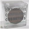 Image 1 : 3PK OBSESSIVE COMPULSIVE COSMETICS SKIN CONCEAL