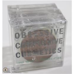 3PK OBSESSIVE COMPULSIVE COSMETICS SKIN CONCEAL