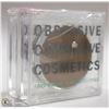 Image 1 : 2PK OBSESSIVE COMPULSIVE COSMETICS SKIN CONCEAL