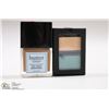 Image 1 : BUTTER LONDON NAIL MOISTURIZER & EYE SHADOW SET;