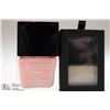 Image 1 : BUTTER LONDON NAIL LACQUER & EYE SHADOW SET;