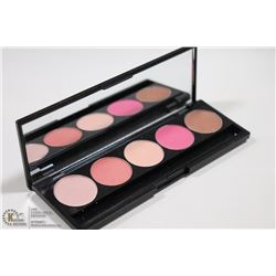 OFRA SIGNATURE BLUSH PALETTE