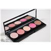 Image 1 : OFRA SIGNATURE BLUSH PALETTE