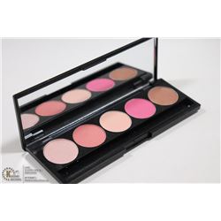 OFRA SIGNATURE BLUSH PALETTE