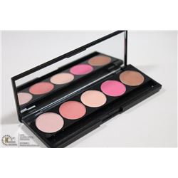 OFRA SIGNATURE BLUSH PALETTE