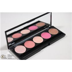 OFRA SIGNATURE BLUSH PALETTE