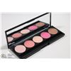 Image 1 : OFRA SIGNATURE BLUSH PALETTE