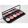 Image 1 : OFRA SIGNATURE BLUSH PALETTE