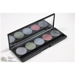 OFRA SIGNATURE EYE SHADOW PALETTE; SMOKEY EYES