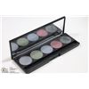 Image 1 : OFRA SIGNATURE EYE SHADOW PALETTE; SMOKEY EYES
