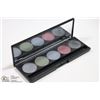 Image 1 : OFRA SIGNATURE EYE SHADOW PALETTE; SMOKEY EYES