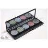 Image 1 : OFRA SIGNATURE EYE SHADOW PALETTE; SMOKEY EYES