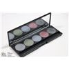 Image 1 : OFRA SIGNATURE EYE SHADOW PALETTE; SMOKEY EYES