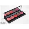 Image 1 : OFRA SIGNATURE LIPSTICK PALETTE; VARIETY
