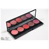 Image 1 : OFRA SIGNATURE LIPSTICK PALETTE; VARIETY