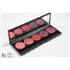 Image 1 : OFRA SIGNATURE LIPSTICK PALETTE; VARIETY