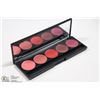 Image 1 : OFRA SIGNATURE LIPSTICK PALETTE; VARIETY