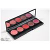 Image 1 : OFRA SIGNATURE LIPSTICK PALETTE; VARIETY