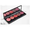 Image 1 : OFRA SIGNATURE LIPSTICK PALETTE; VARIETY
