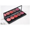 Image 1 : OFRA SIGNATURE LIPSTICK PALETTE; VARIETY
