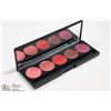 Image 1 : OFRA SIGNATURE LIPSTICK PALETTE; VARIETY