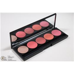 OFRA SIGNATURE LIPSTICK PALETTE; NUDES