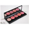 Image 1 : OFRA SIGNATURE LIPSTICK PALETTE; NUDES