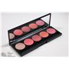 Image 1 : OFRA SIGNATURE LIPSTICK PALETTE; NUDES