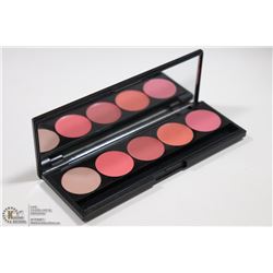 OFRA SIGNATURE LIPSTICK PALETTE; NUDES