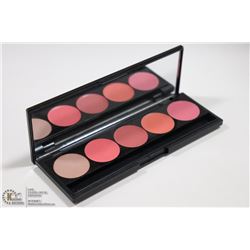 OFRA SIGNATURE LIPSTICK PALETTE; NUDES