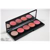 Image 1 : OFRA SIGNATURE LIPSTICK PALETTE; NUDES