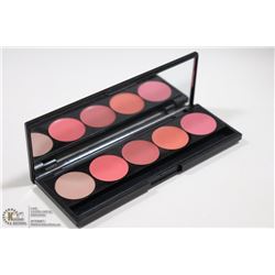 OFRA SIGNATURE LIPSTICK PALETTE; NUDES