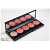 Image 1 : OFRA SIGNATURE LIPSTICK PALETTE; NUDES