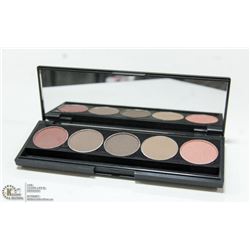 OFRA SIGNATURE EYE SHADOW PALETTE; CONTOUR EYES