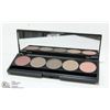Image 1 : OFRA SIGNATURE EYE SHADOW PALETTE; CONTOUR EYES