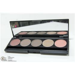 OFRA SIGNATURE EYE SHADOW PALETTE; CONTOUR EYES