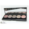 Image 1 : OFRA SIGNATURE EYE SHADOW PALETTE; CONTOUR EYES