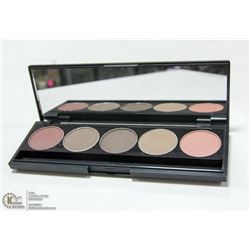 OFRA SIGNATURE EYE SHADOW PALETTE; CONTOUR EYES