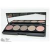 Image 1 : OFRA SIGNATURE EYE SHADOW PALETTE; CONTOUR EYES
